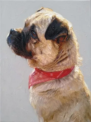 Óleo