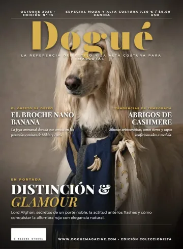 Revista